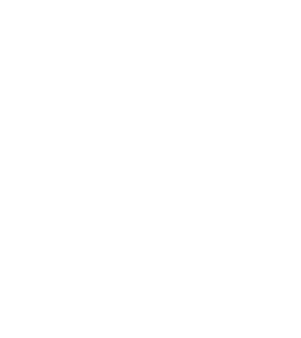 All men are created equal but only the best are born in april model negru pe tricou