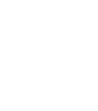 Am supraviețuit 20 de ani de căsnicie - care este superputerea ta? model negru pe tricou