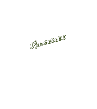 Cel mai bun Baschetbalist din lume model bordo pe tricou