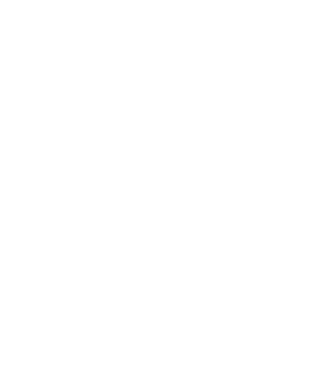 All men are created equal but only the best are born in january model negru pe tricou
