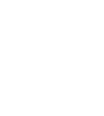 I'm the middle child model negru pe tricou