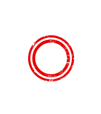 Birthday captain 20 Years old model turcoaz pe tricou