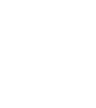 Let me clarify model negru pe tricou