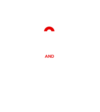 'Keep Calm catch ''em all!' model negru pe tricou