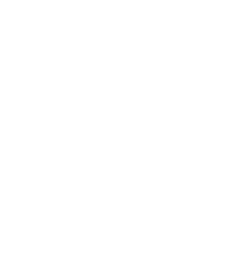  Sad Girls Club model alb pe tricou