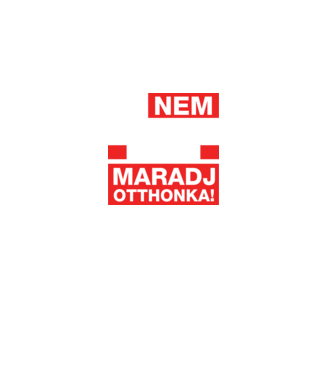  model albastru închis pe tricou