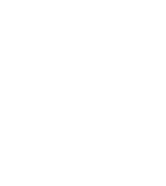 Heartbeat line Border Collie model negru pe tricou