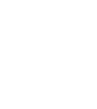 Crazy Cat Ladies are born in August model alb pe tricou