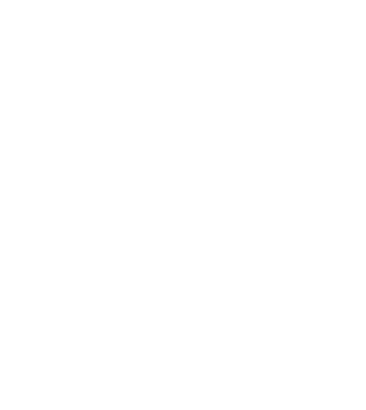 Am supraviețuit 6 ani de an de căsnicie - care este superputerea ta? model negru pe tricou