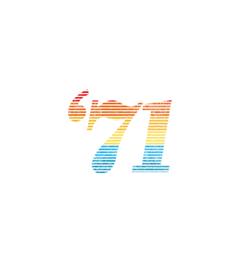 Retro Birthday 1971 model alb pe tricou