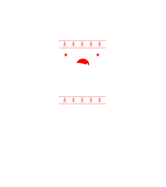 merry chessmass 3 model negru pe tricou