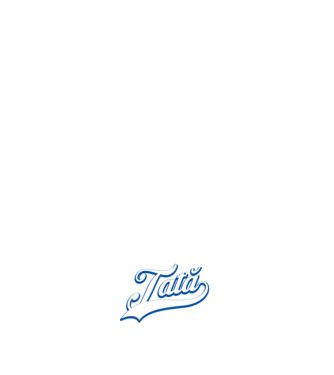 Cel mai bun TATĂ din lume model albastru închis pe tricou