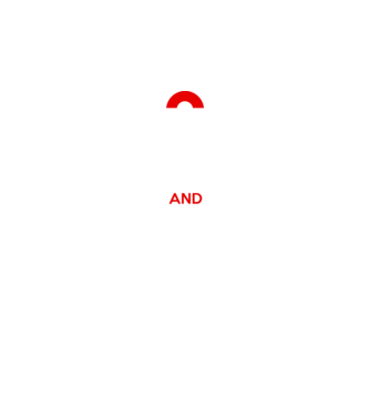 'Keep Calm catch ''em all!' model negru pe tricou