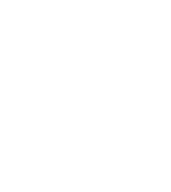 Heartbeat silueta Pinscher model negru pe tricou