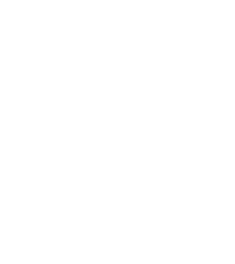 nu am nevoie de terapie, doar să conduc motocicleta model negru pe tricou