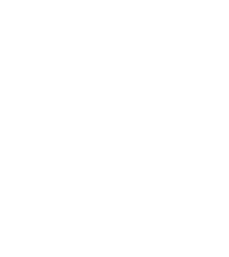 IT specialist model negru pe tricou