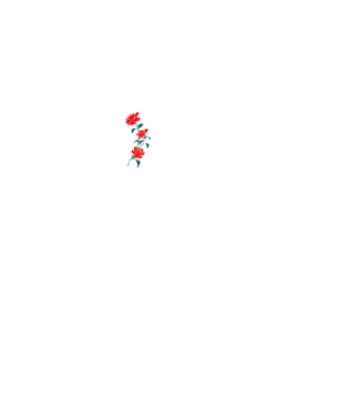 Nu-ți face griji, nici tatuajele mele nu te plac model negru pe tricou