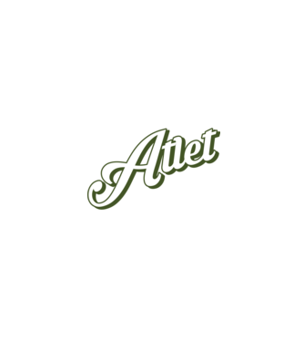 Cel mai bun Atlet din lume model gri pe tricou