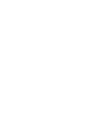 All men are created equal but only the best are born in october model negru pe tricou