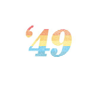 Retro Birthday 1949 model turcoaz pe tricou