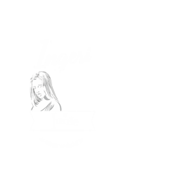 Cei mai frumoși îngeri au coborât pe Pământ în - Iunie - model negru pe tricou