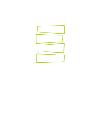 Eat sleep repeat patinaj V2 model negru pe tricou