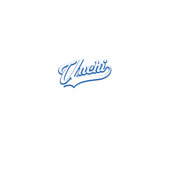 Cel mai bun UNCHI din lume model negru pe tricou