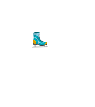 love model negru pe tricou