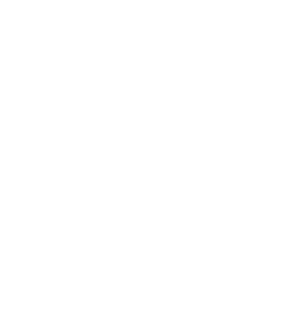 My ideal wight is dixon on me model roșu pe tricou