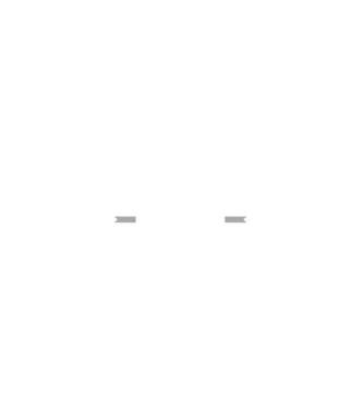 'Trust me I''m a cook' model negru pe tricou