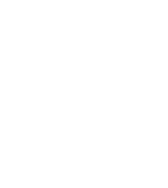 Legends are born in - April model negru pe tricou
