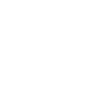 unii îmi spun fotograf, dar cei mai importanți îmi spun tată model negru pe tricou
