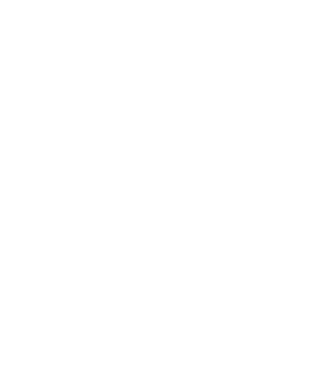 Tip me or die in Thirst model negru pe tricou