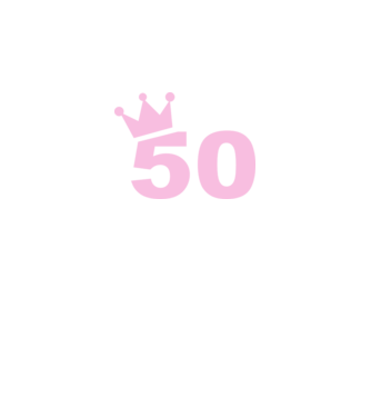 Dog Year - 50 model roz neon pe tricou
