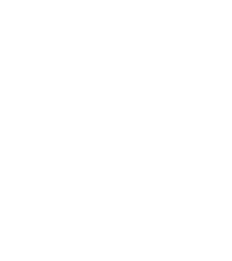 All i care about... model negru pe tricou