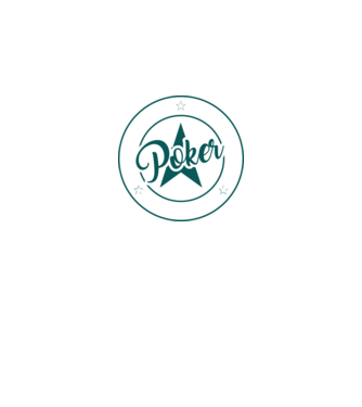mâncare somn repetare POKER model negru pe tricou