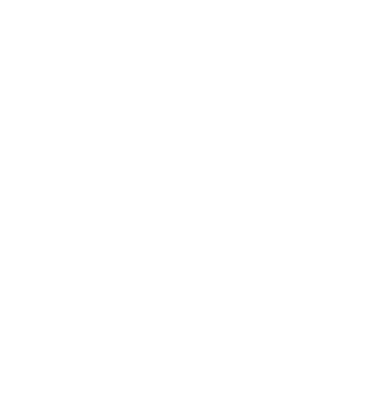 Heavy Metal pedro model alb pe tricou