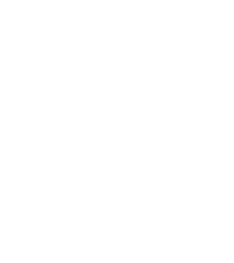 You Know Nothing Jon Snow model negru pe tricou