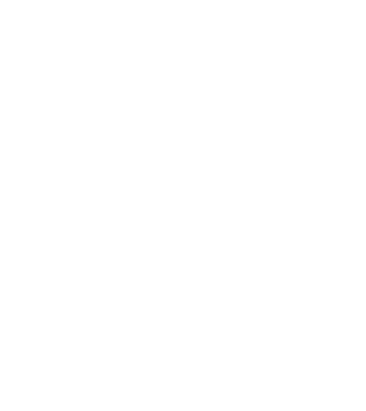 LOVE FRANCIA BULLDOG model negru pe tricou