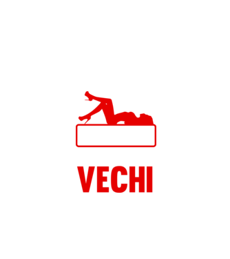 sunt virgină! - Asta este un tricou vechi model negru pe tricou