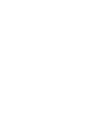 Jack said fun model negru pe tricou