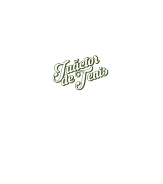 Cel mai bun Juăctor de tenis din lume model negru pe tricou