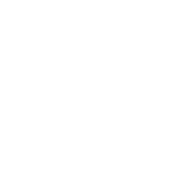 Heartbeat silueta Border collie model negru pe tricou