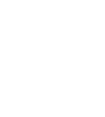 Legends are born in - March model negru pe tricou