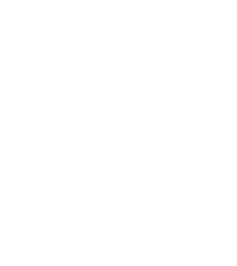 not your ... draga mea model verde neon pe tricou