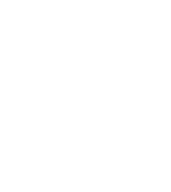 pământul nu este plat, vaccinurile funcționează, chemtrail nu există, în schimb schimbările climatice există, susține știința! model negru pe tricou
