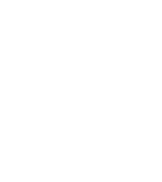 Krav Maga model  pe tricou