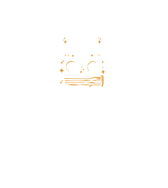 Cel mai profesor germană model turcoaz pe tricou