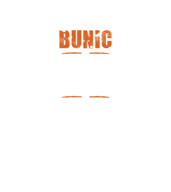 Bunic - bărbatul, mitul, legenda model negru pe tricou