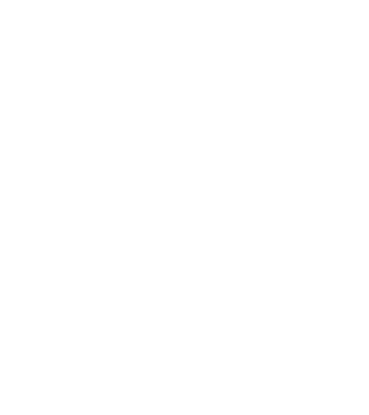 Rub Smoke Eat Repeat model negru pe tricou